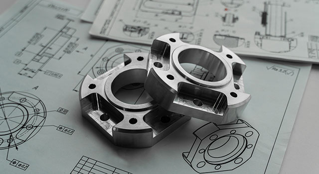 Our Vision | Resolve Engineering