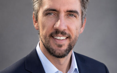 Roger Kroog is Founder & CEO of Resolve Engineering.